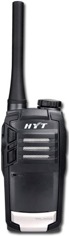 ����� Hytera TC-320